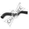 RENAU 7700829986 Radiator Hose